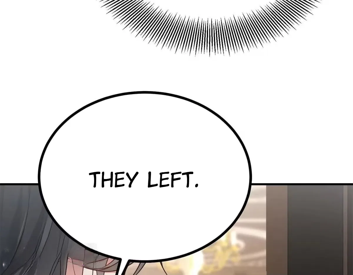 I Reincarnated As A Villainess And Became Rich Chapter 38 – Page 112