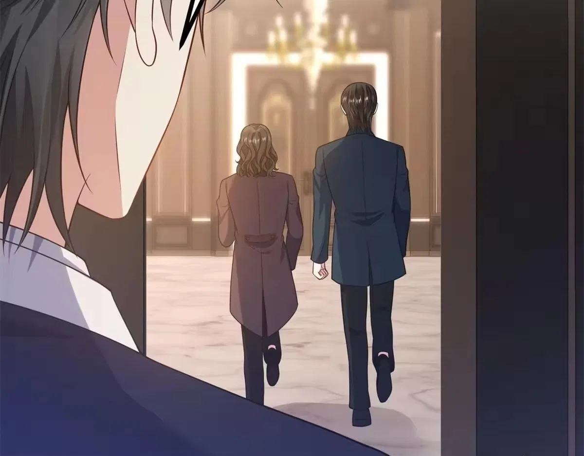 I Reincarnated As A Villainess And Became Rich Chapter 38 – Page 113