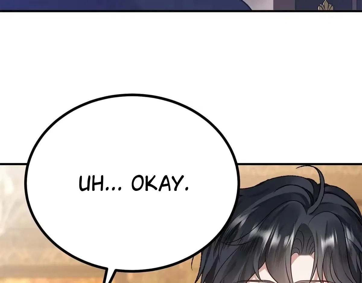 I Reincarnated As A Villainess And Became Rich Chapter 38 – Page 114
