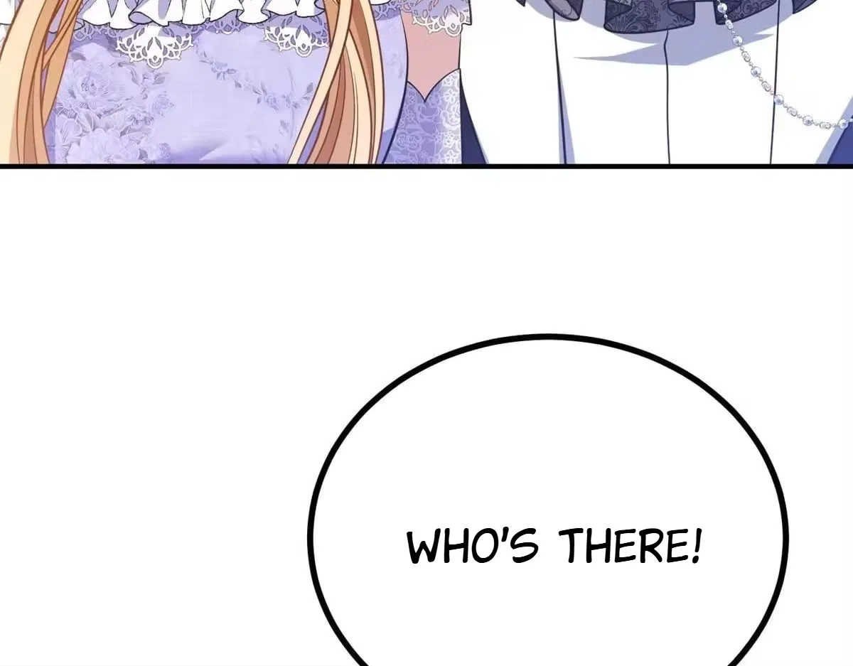 I Reincarnated As A Villainess And Became Rich Chapter 38 – Page 116