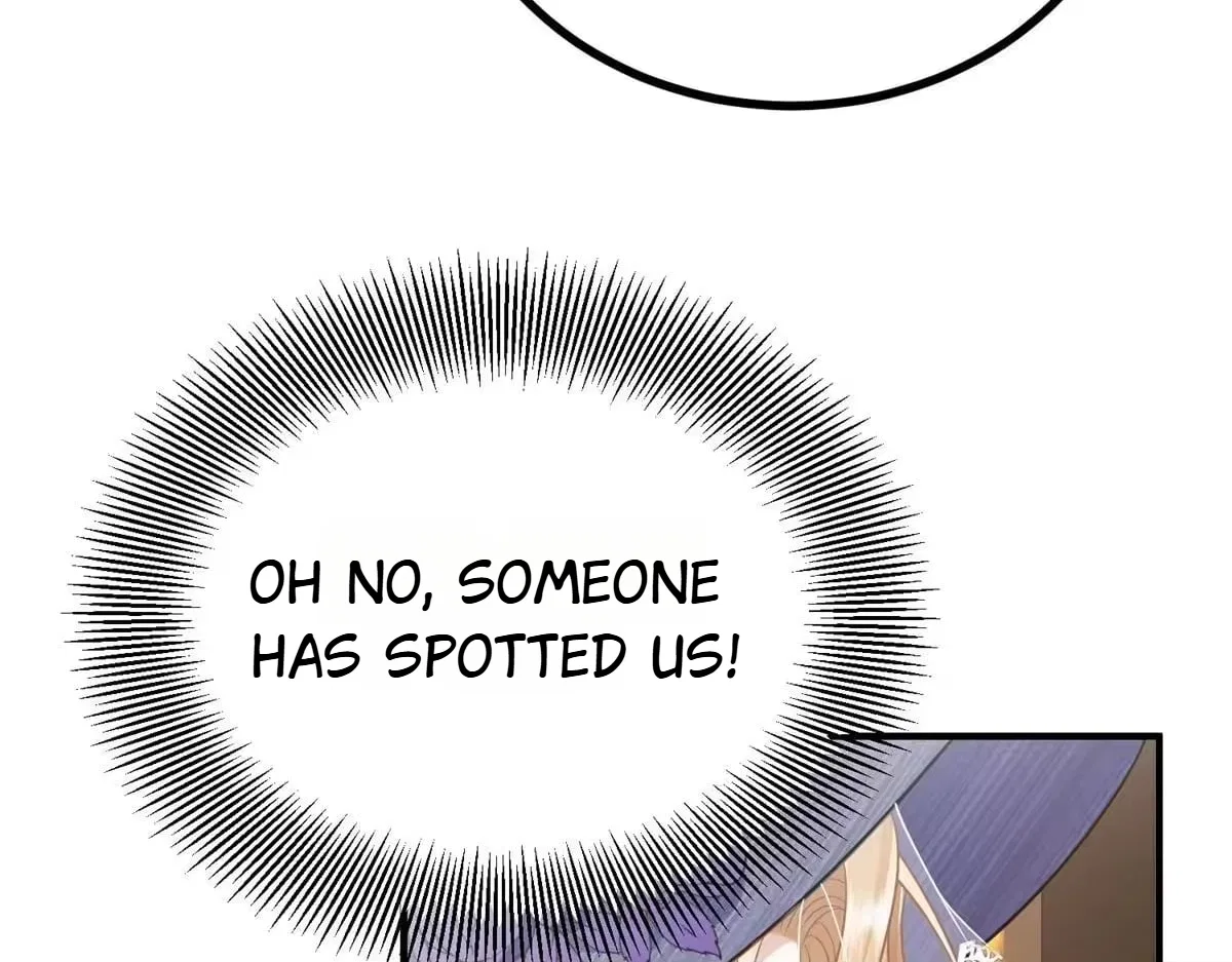 I Reincarnated As A Villainess And Became Rich Chapter 38 – Page 117