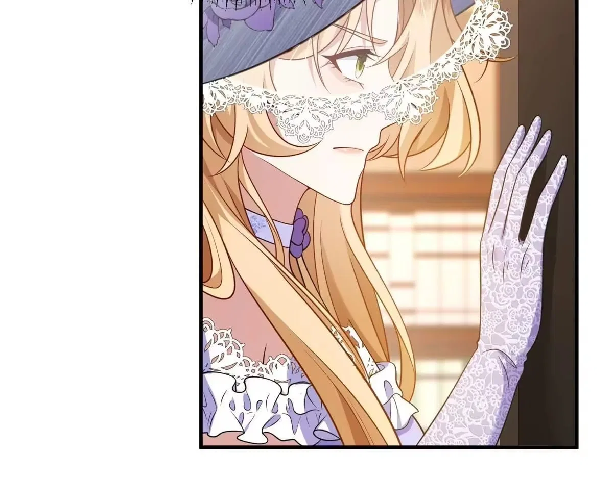 I Reincarnated As A Villainess And Became Rich Chapter 38 – Page 118