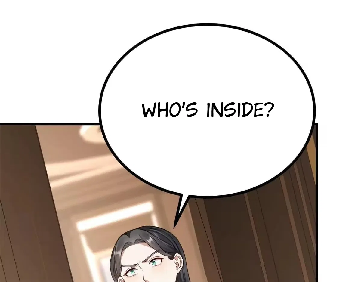 I Reincarnated As A Villainess And Became Rich Chapter 38 – Page 119