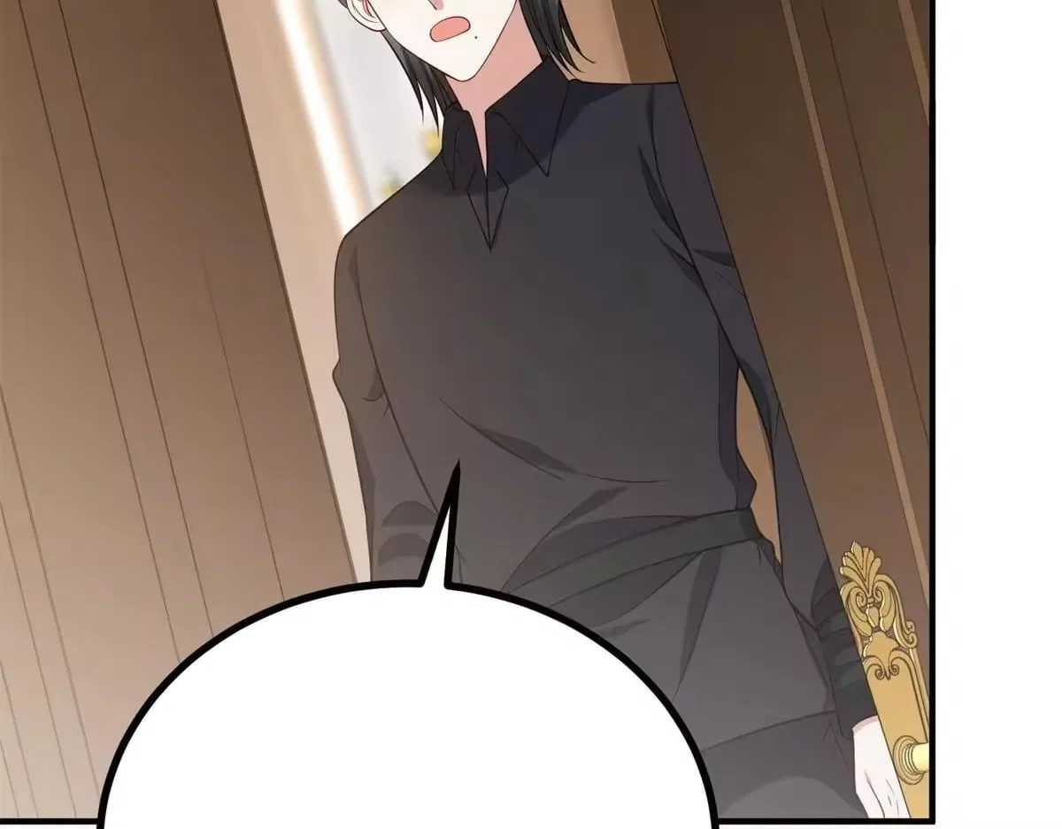 I Reincarnated As A Villainess And Became Rich Chapter 38 – Page 120