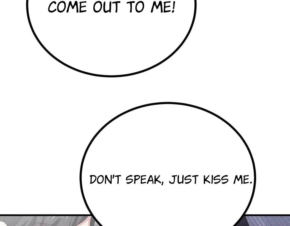 I Reincarnated As A Villainess And Became Rich Chapter 38 – Page 121