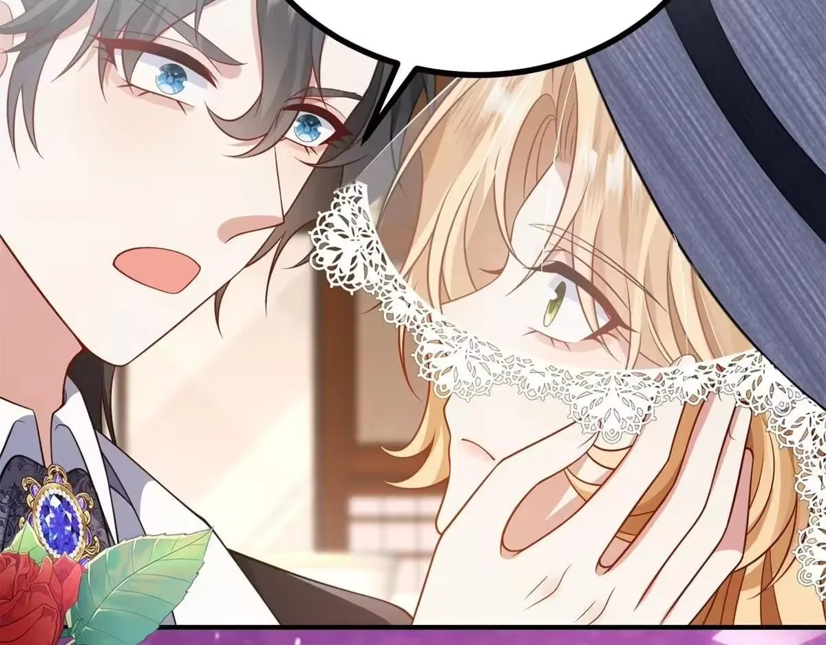I Reincarnated As A Villainess And Became Rich Chapter 38 – Page 122