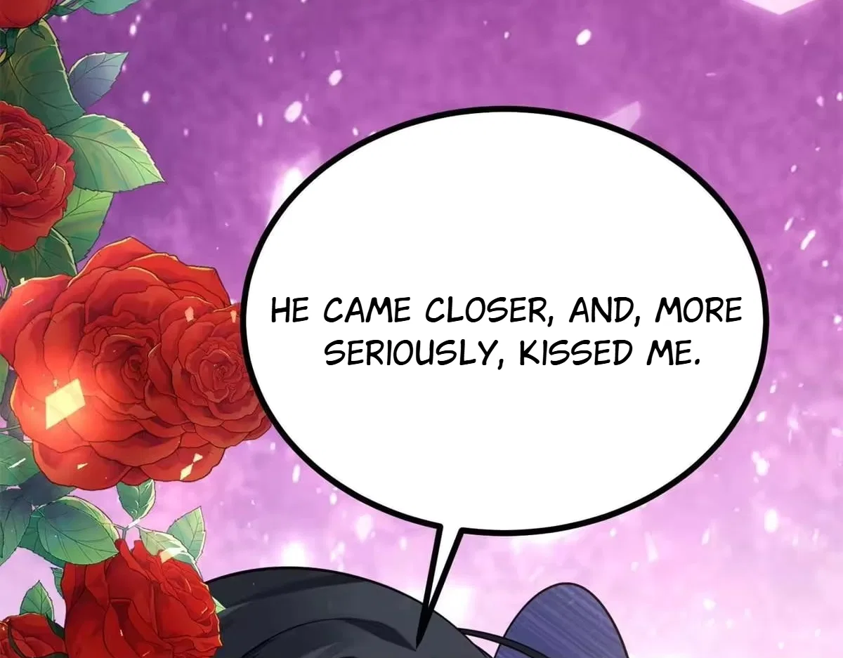 I Reincarnated As A Villainess And Became Rich Chapter 38 – Page 123