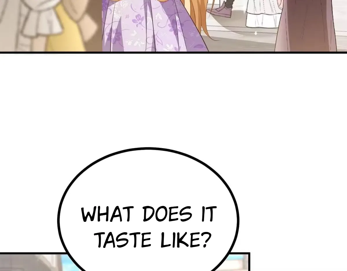 I Reincarnated As A Villainess And Became Rich Chapter 37 – Page 5