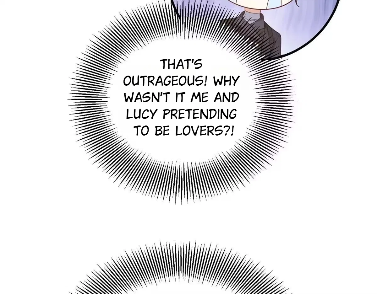 I Reincarnated As A Villainess And Became Rich Chapter 37 – Page 11