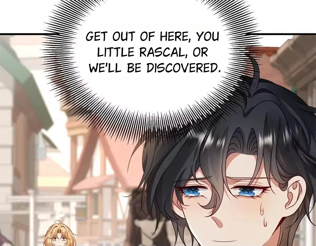 I Reincarnated As A Villainess And Became Rich Chapter 37 – Page 12