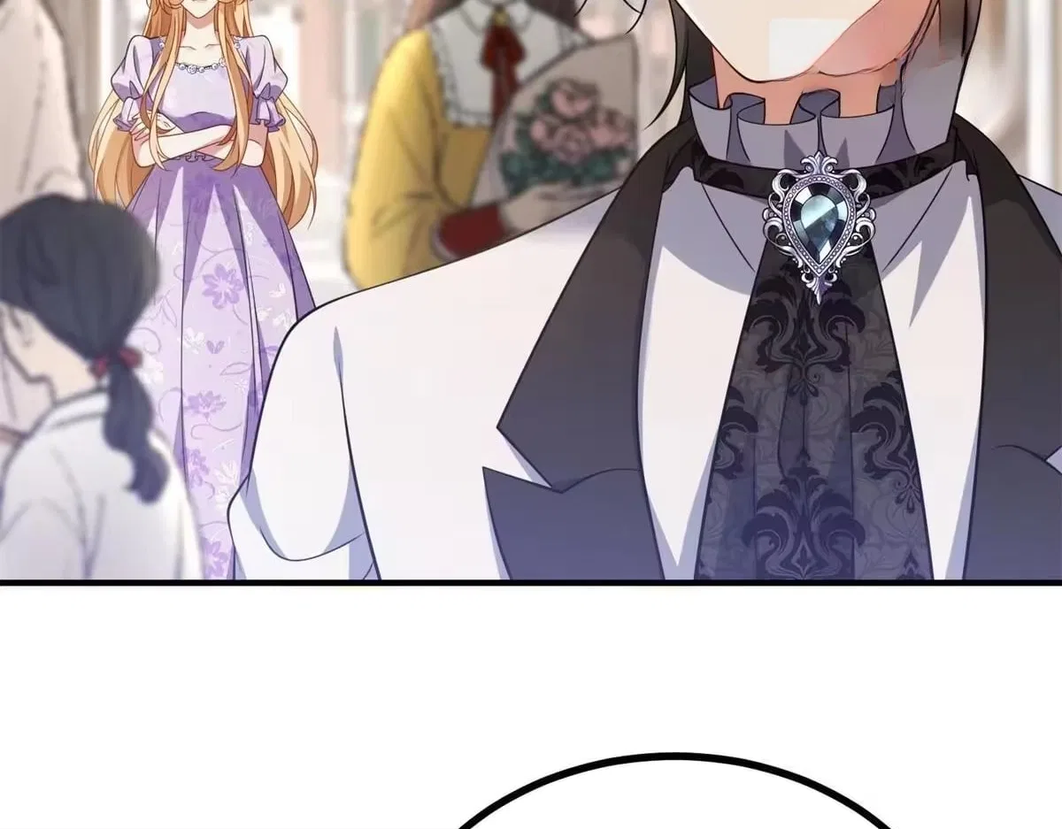 I Reincarnated As A Villainess And Became Rich Chapter 37 – Page 13