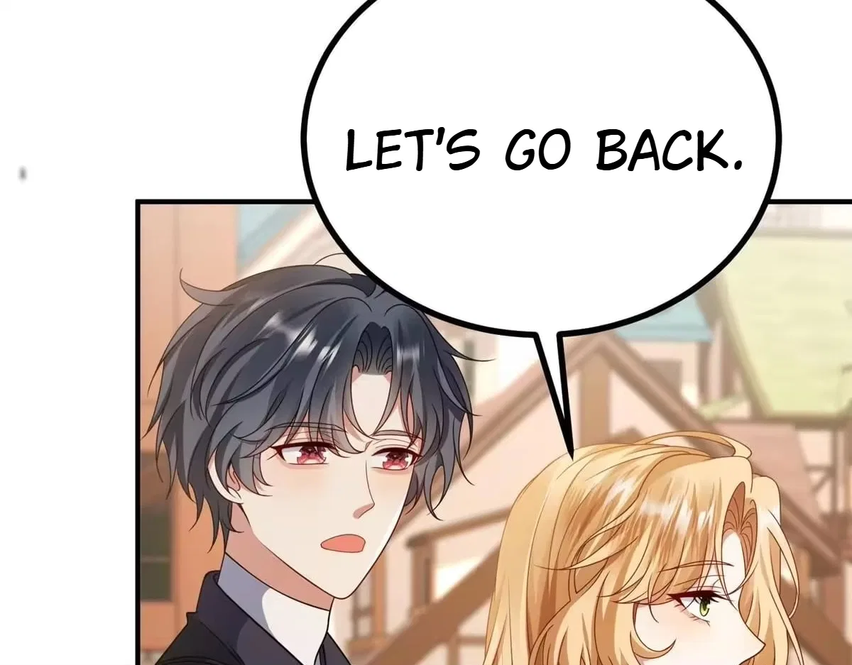 I Reincarnated As A Villainess And Became Rich Chapter 37 – Page 14