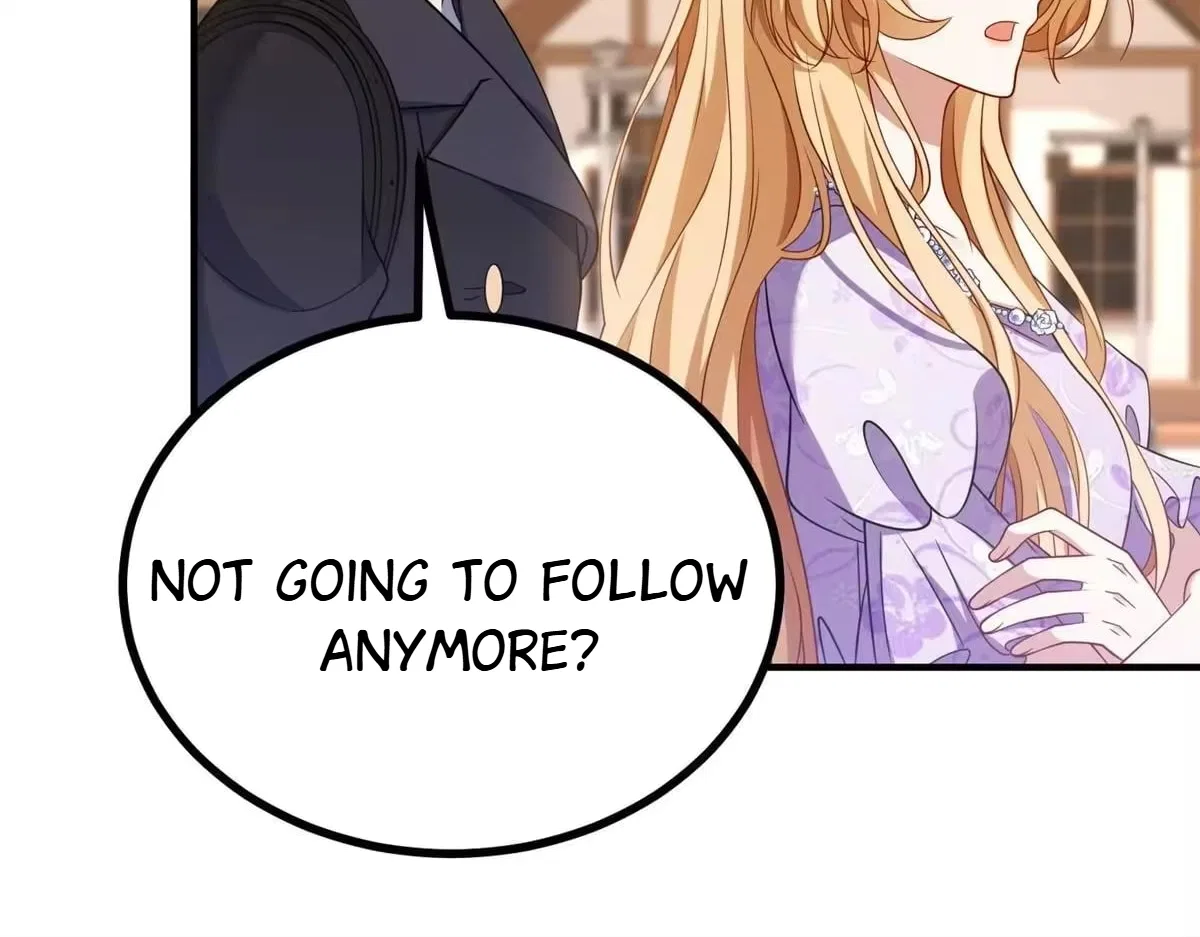 I Reincarnated As A Villainess And Became Rich Chapter 37 – Page 15