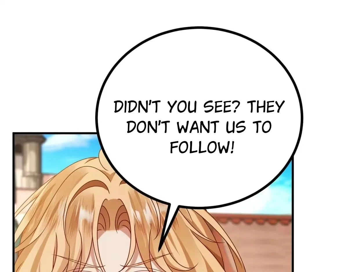 I Reincarnated As A Villainess And Became Rich Chapter 37 – Page 16