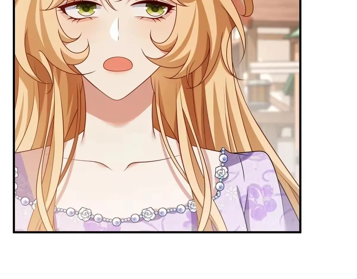 I Reincarnated As A Villainess And Became Rich Chapter 37 – Page 17