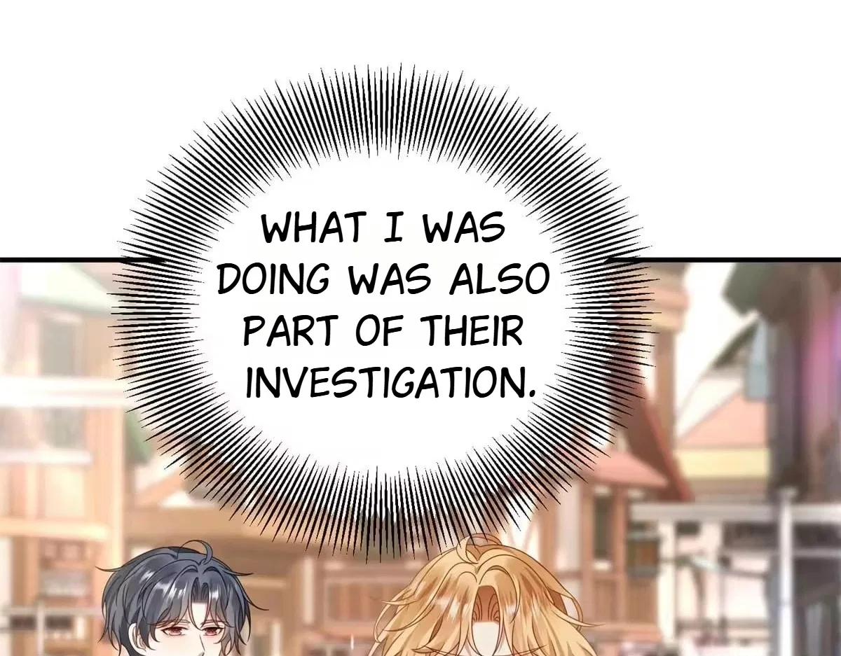 I Reincarnated As A Villainess And Became Rich Chapter 37 – Page 19