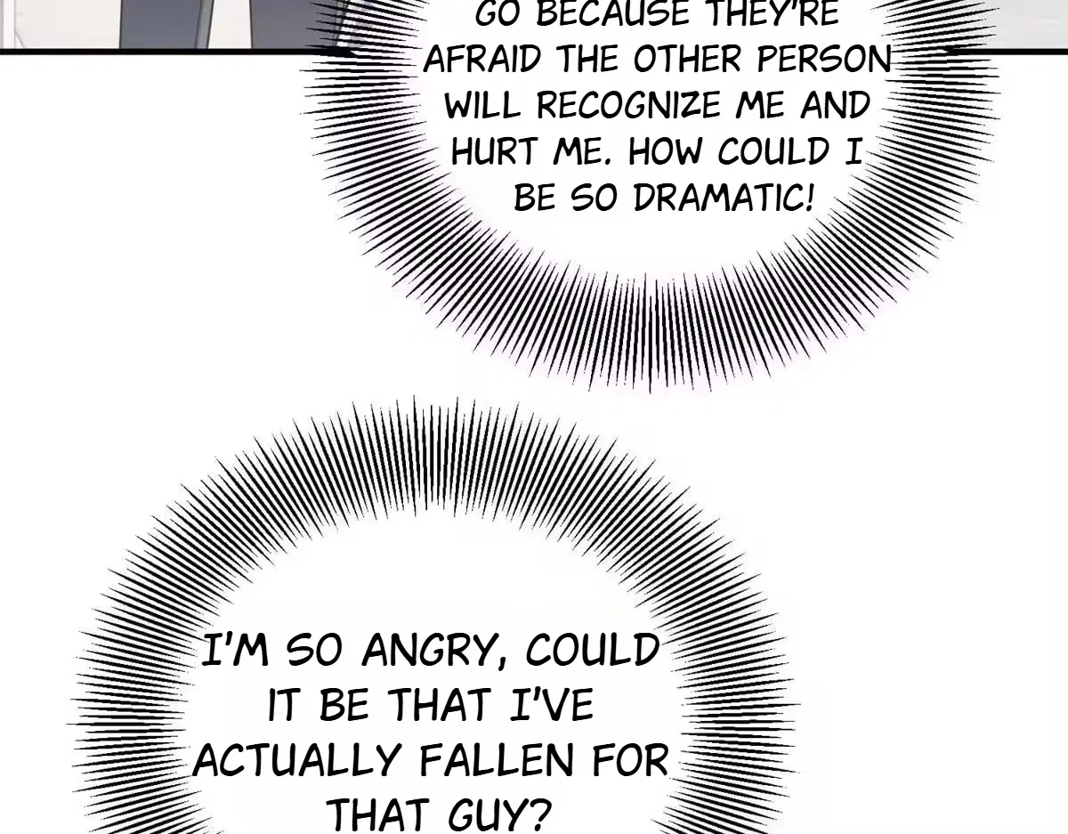 I Reincarnated As A Villainess And Became Rich Chapter 37 – Page 21