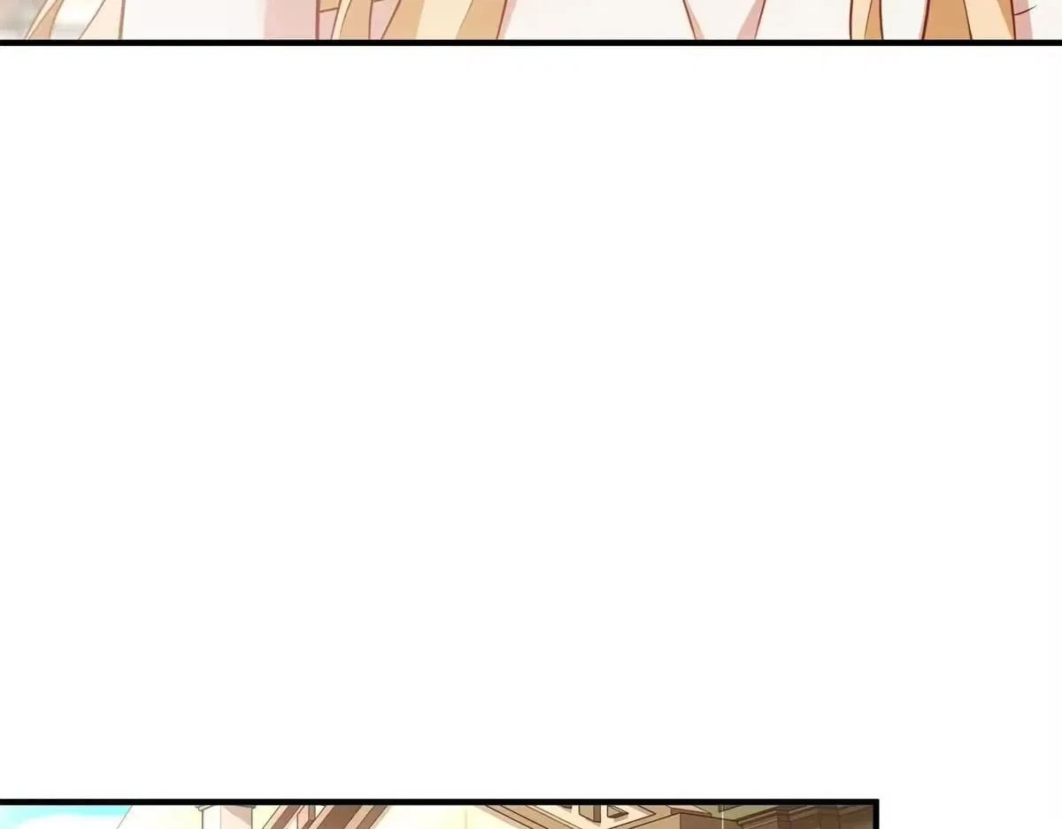 I Reincarnated As A Villainess And Became Rich Chapter 37 – Page 23