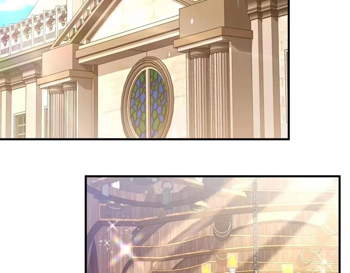 I Reincarnated As A Villainess And Became Rich Chapter 37 – Page 24