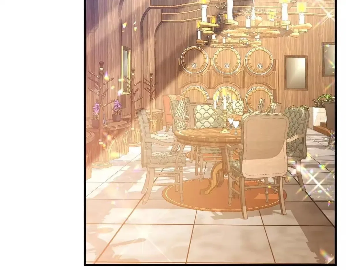 I Reincarnated As A Villainess And Became Rich Chapter 37 – Page 25