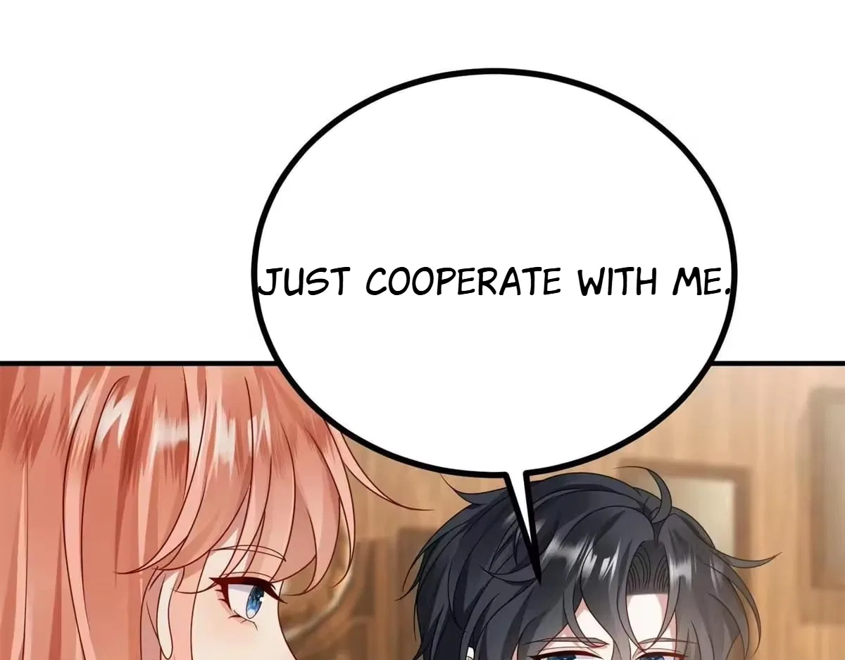 I Reincarnated As A Villainess And Became Rich Chapter 37 – Page 28