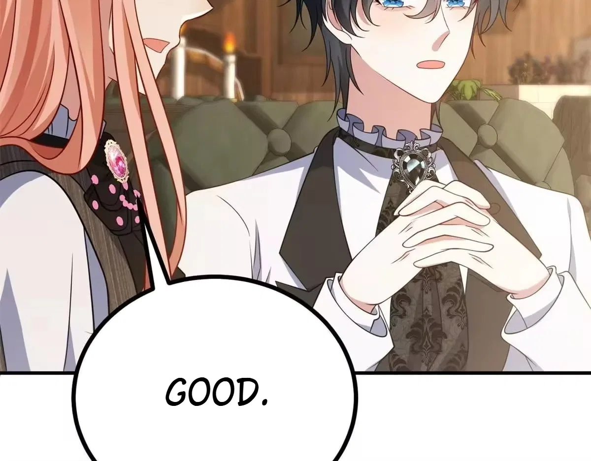 I Reincarnated As A Villainess And Became Rich Chapter 37 – Page 29