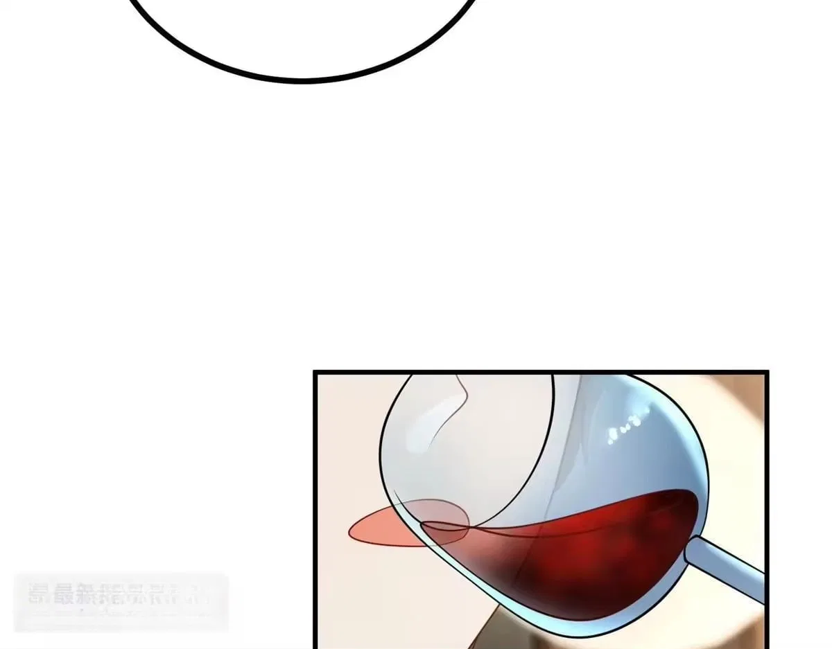 I Reincarnated As A Villainess And Became Rich Chapter 37 – Page 30