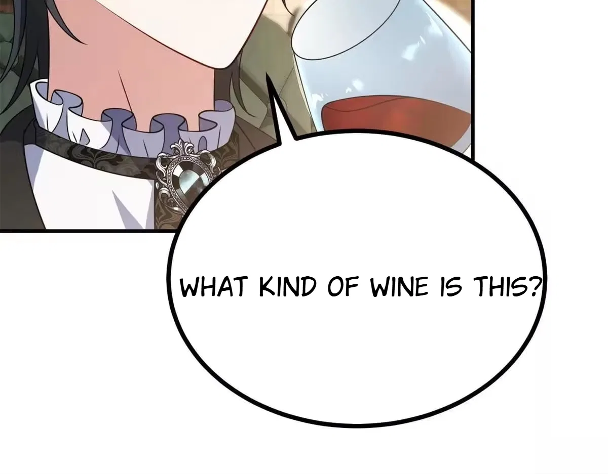 I Reincarnated As A Villainess And Became Rich Chapter 37 – Page 33