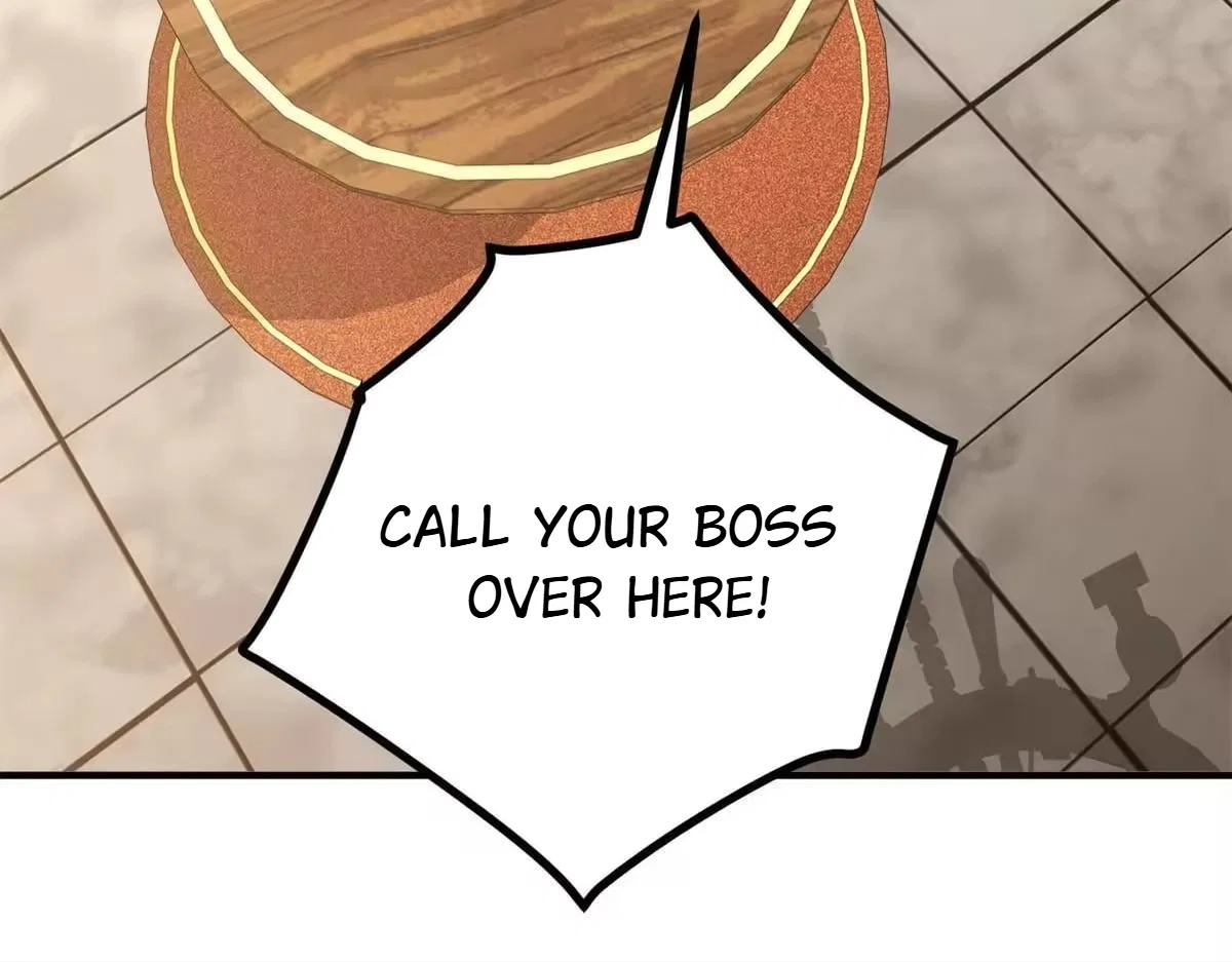 I Reincarnated As A Villainess And Became Rich Chapter 37 – Page 35