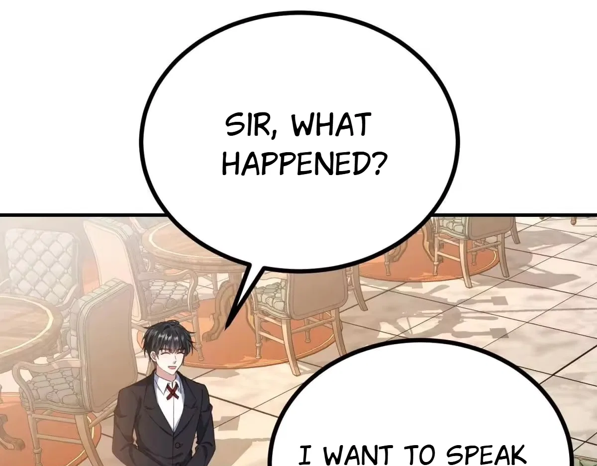 I Reincarnated As A Villainess And Became Rich Chapter 37 – Page 37