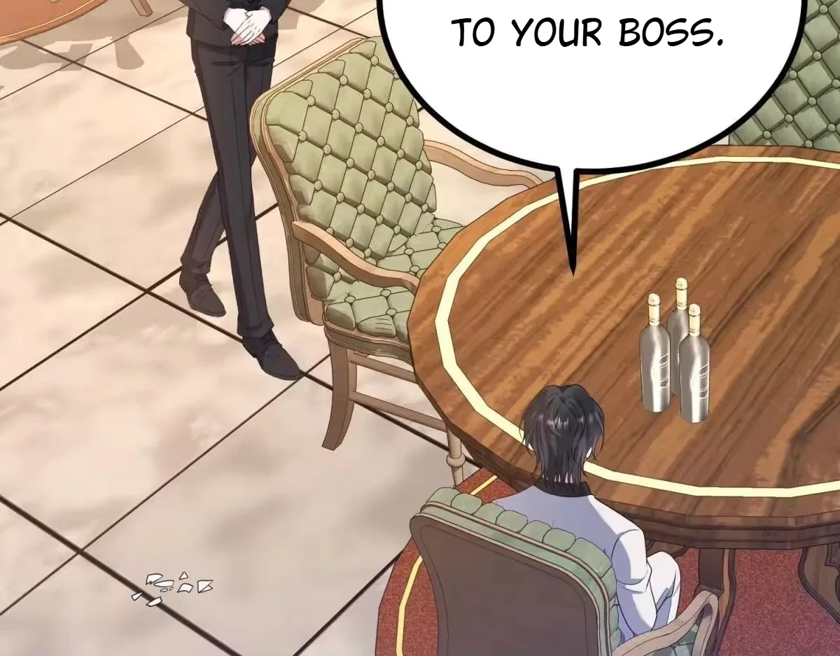 I Reincarnated As A Villainess And Became Rich Chapter 37 – Page 38
