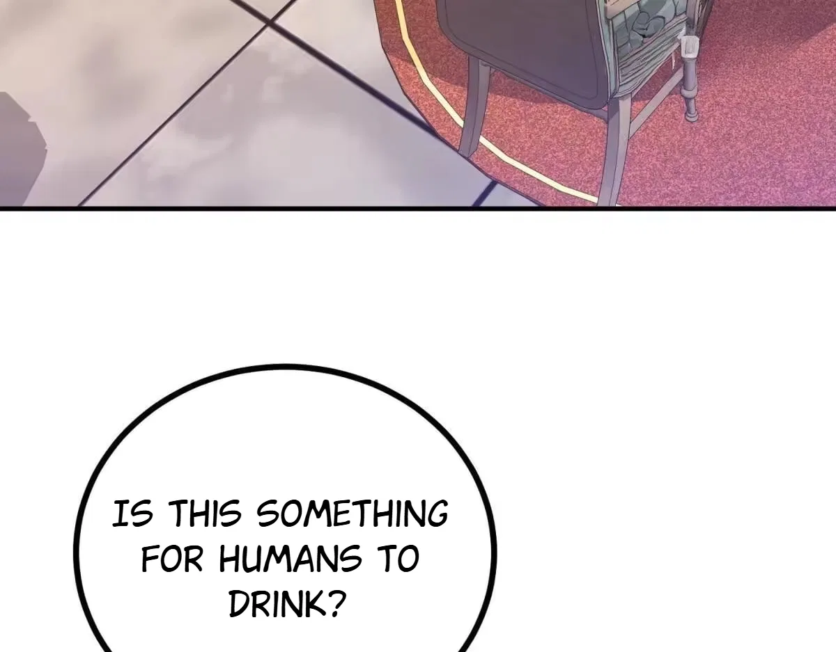 I Reincarnated As A Villainess And Became Rich Chapter 37 – Page 39