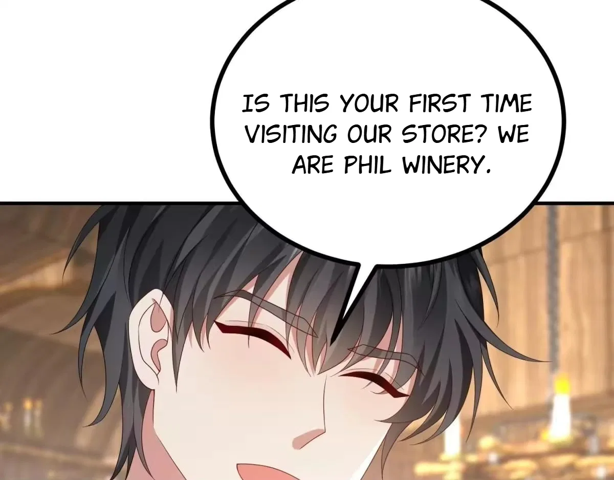I Reincarnated As A Villainess And Became Rich Chapter 37 – Page 42
