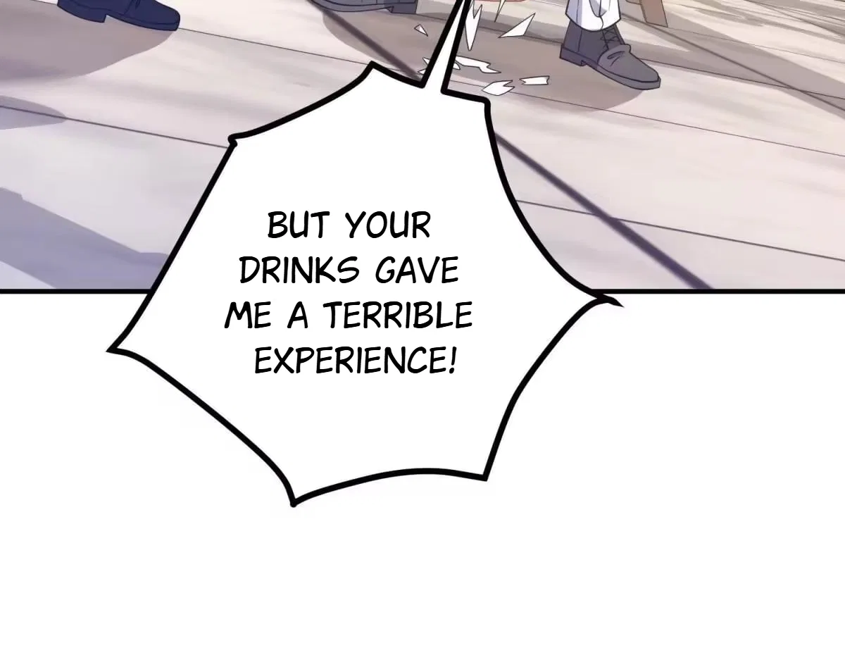I Reincarnated As A Villainess And Became Rich Chapter 37 – Page 46