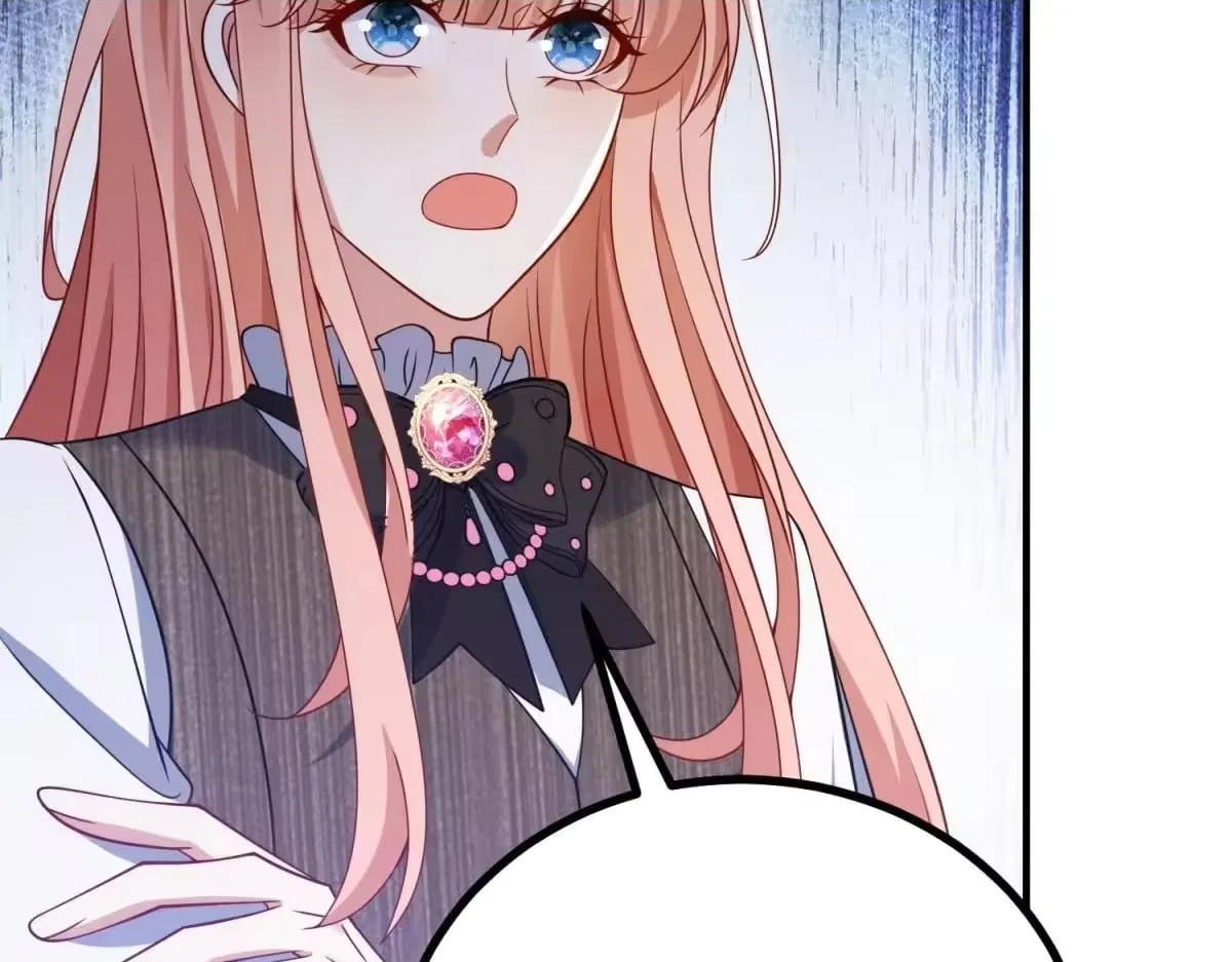 I Reincarnated As A Villainess And Became Rich Chapter 37 – Page 48