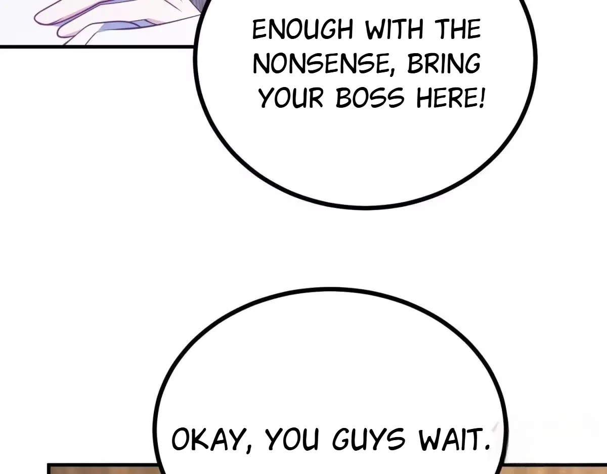 I Reincarnated As A Villainess And Became Rich Chapter 37 – Page 49
