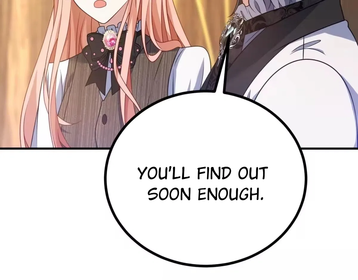 I Reincarnated As A Villainess And Became Rich Chapter 37 – Page 53