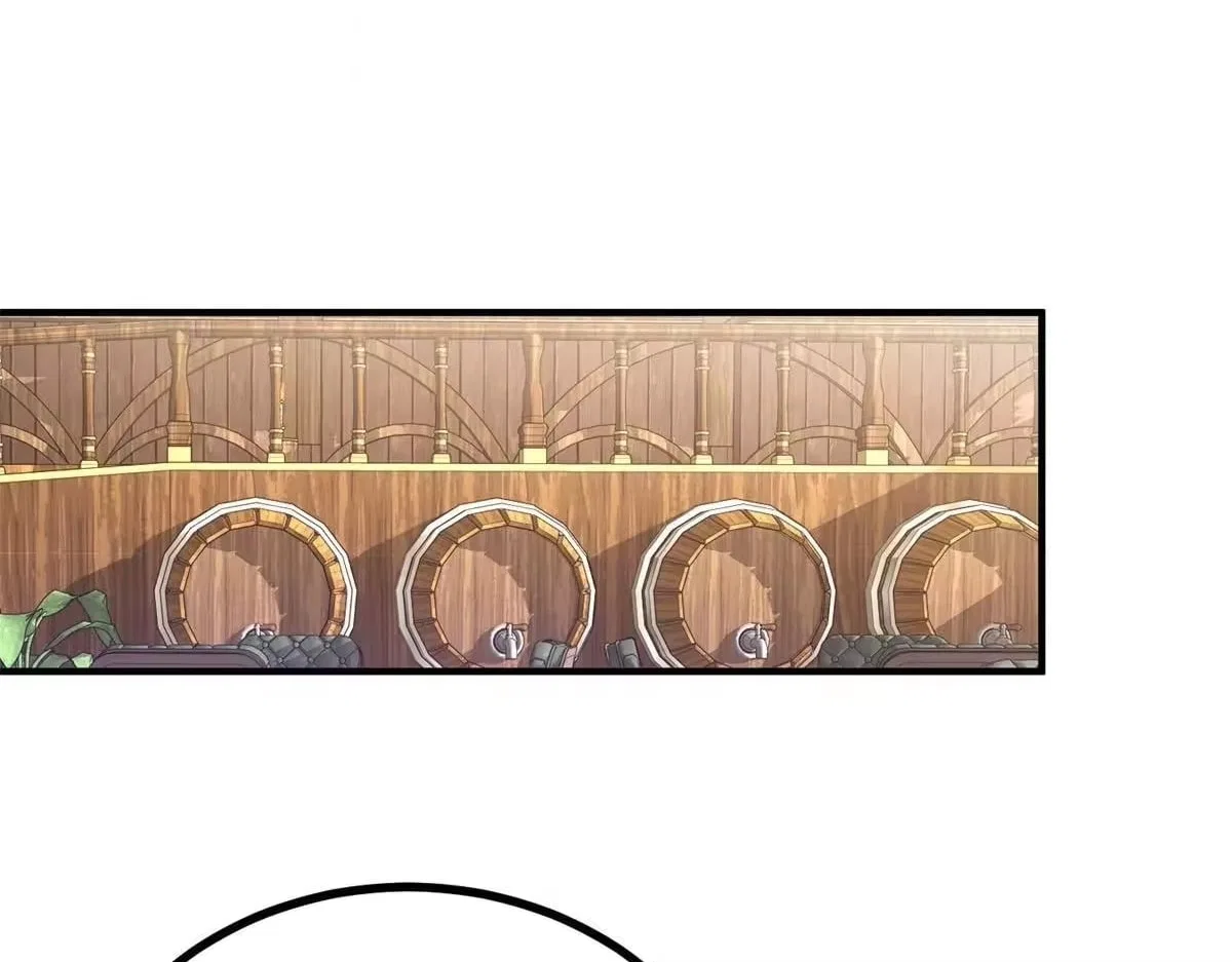 I Reincarnated As A Villainess And Became Rich Chapter 37 – Page 54