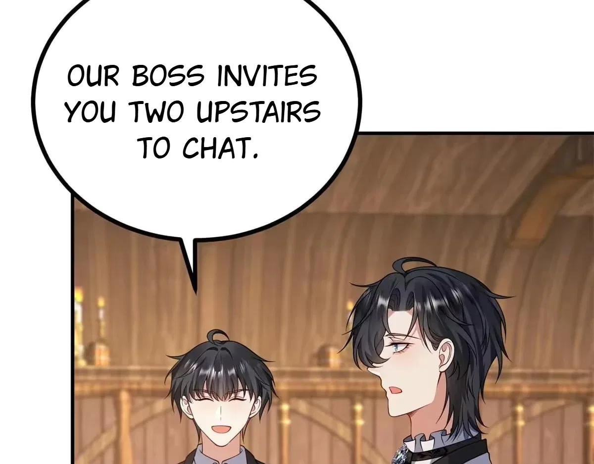 I Reincarnated As A Villainess And Became Rich Chapter 37 – Page 55