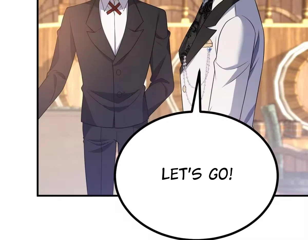 I Reincarnated As A Villainess And Became Rich Chapter 37 – Page 56