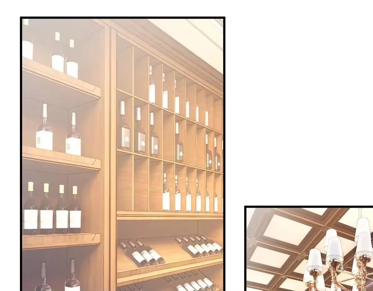I Reincarnated As A Villainess And Became Rich Chapter 37 – Page 58