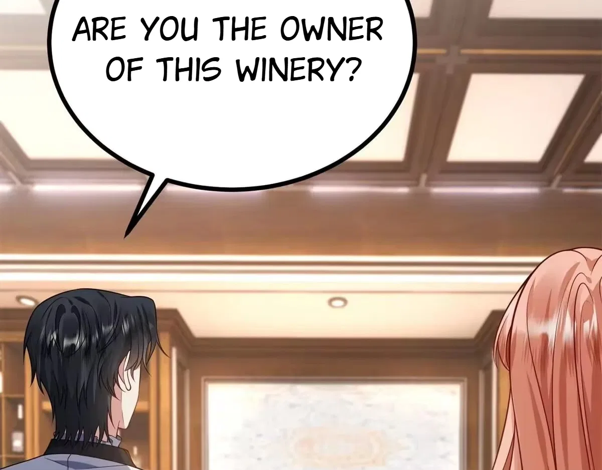 I Reincarnated As A Villainess And Became Rich Chapter 37 – Page 60