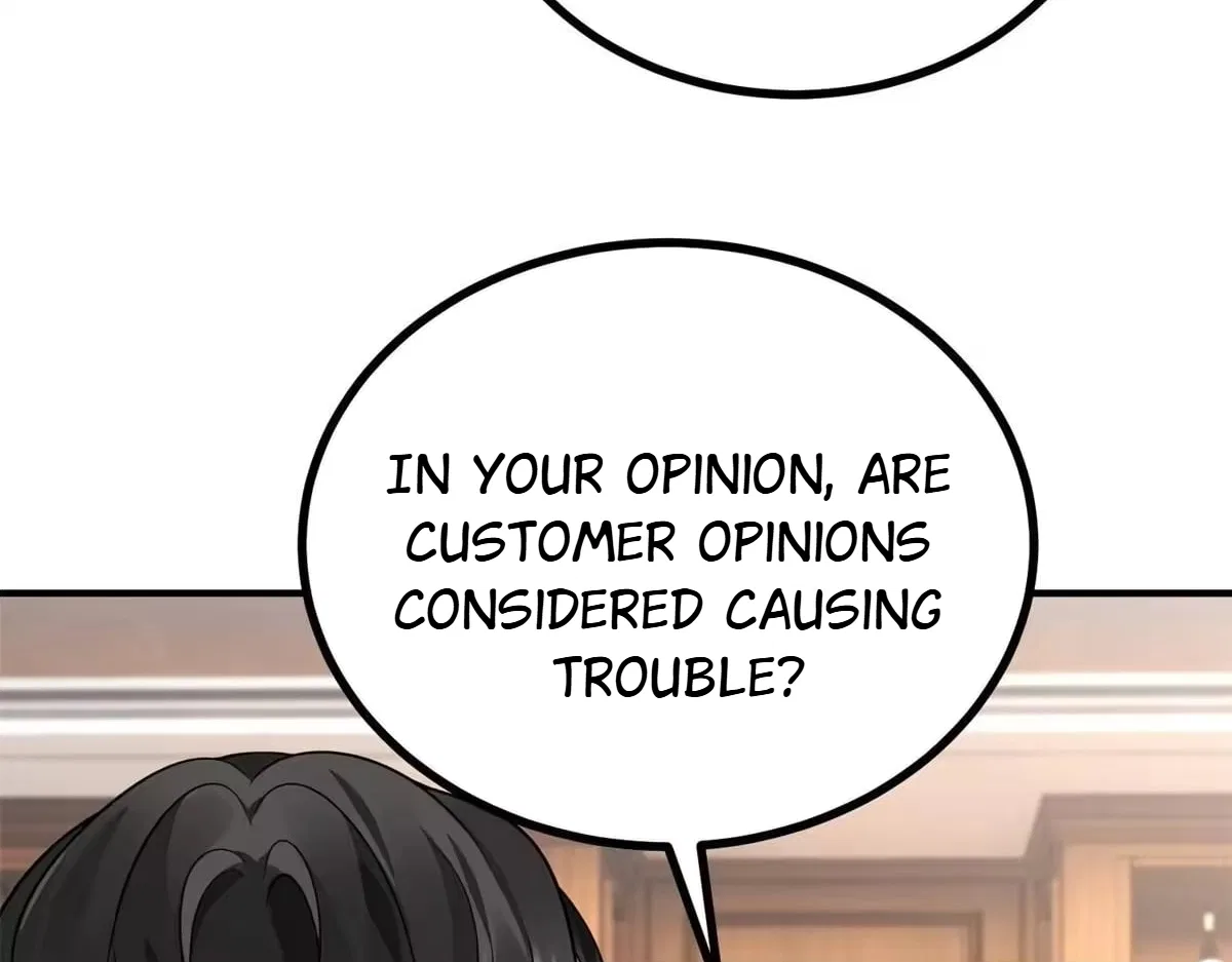 I Reincarnated As A Villainess And Became Rich Chapter 37 – Page 62