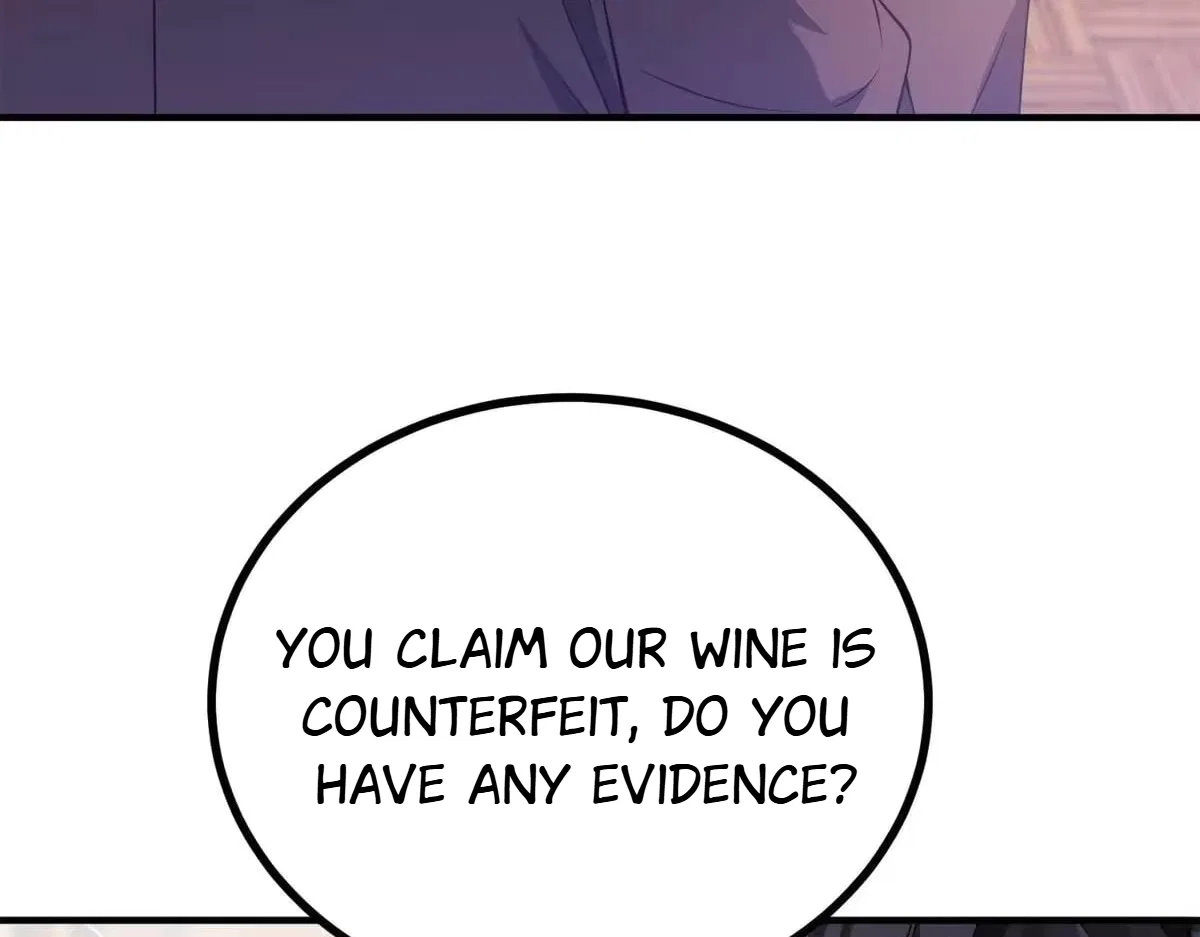 I Reincarnated As A Villainess And Became Rich Chapter 37 – Page 64