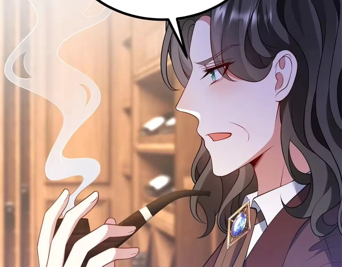 I Reincarnated As A Villainess And Became Rich Chapter 37 – Page 65