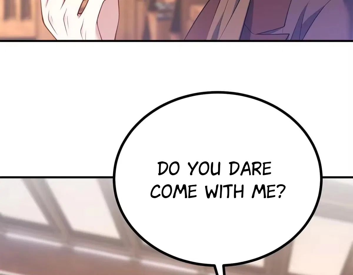 I Reincarnated As A Villainess And Became Rich Chapter 37 – Page 66