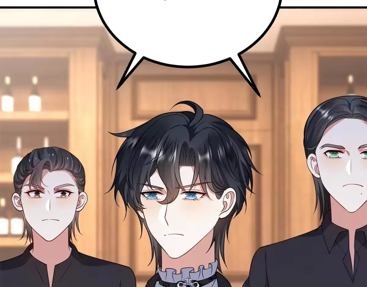 I Reincarnated As A Villainess And Became Rich Chapter 37 – Page 69
