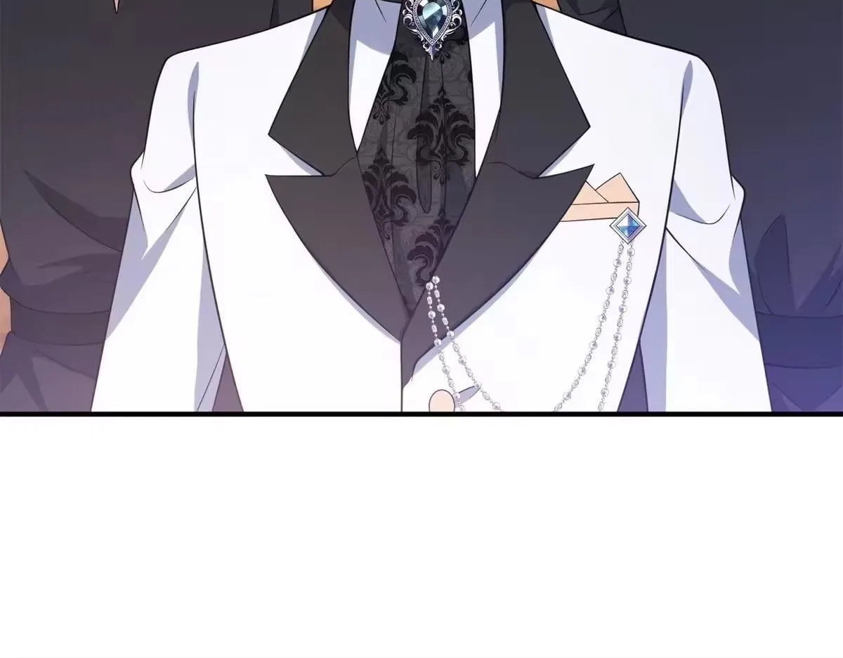 I Reincarnated As A Villainess And Became Rich Chapter 37 – Page 70