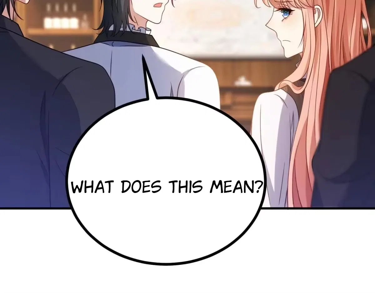 I Reincarnated As A Villainess And Became Rich Chapter 37 – Page 73