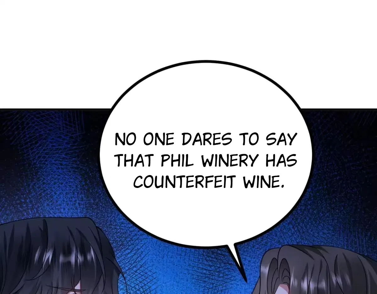 I Reincarnated As A Villainess And Became Rich Chapter 37 – Page 74